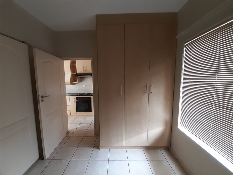 1 Bedroom Property for Sale in Die Bult North West